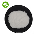 High Quality Organic Agar Powder Food Grade